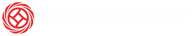 Henan Shenyuanxin Electromechanical Co., Ltd.