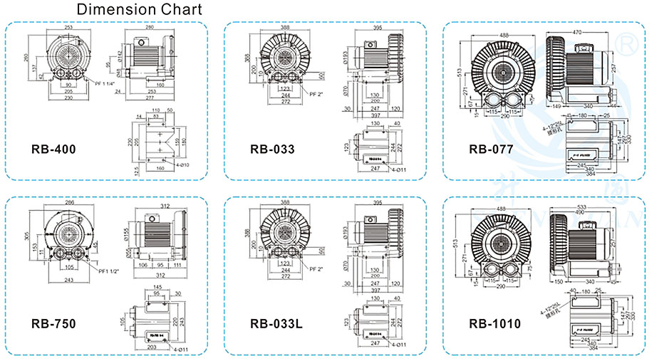 RB-DIMENSION-CHART01.png