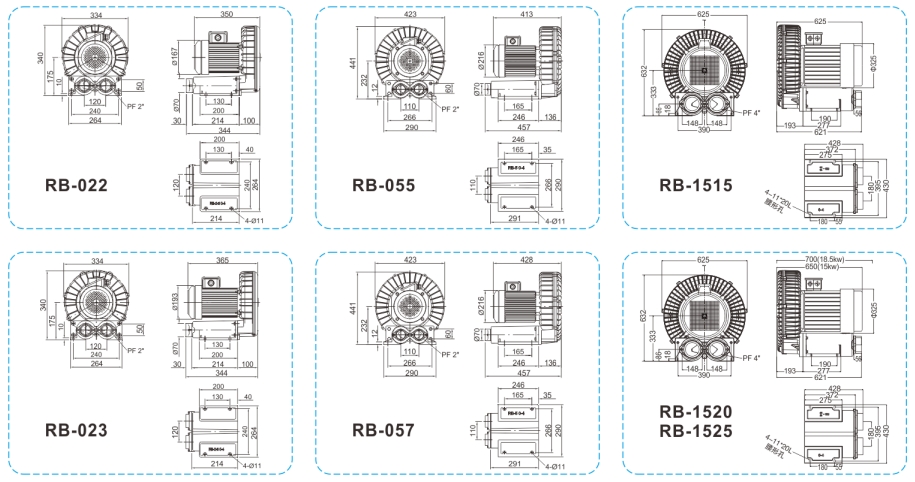 RB-DIMENSION-CHART02.png