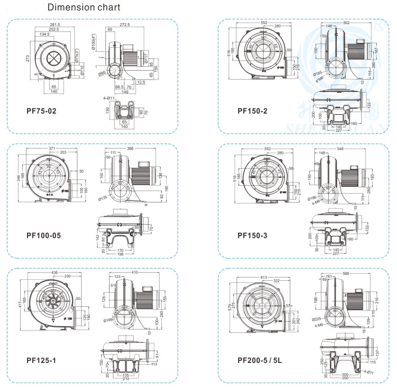 PF-DIMENSION-CHART.png