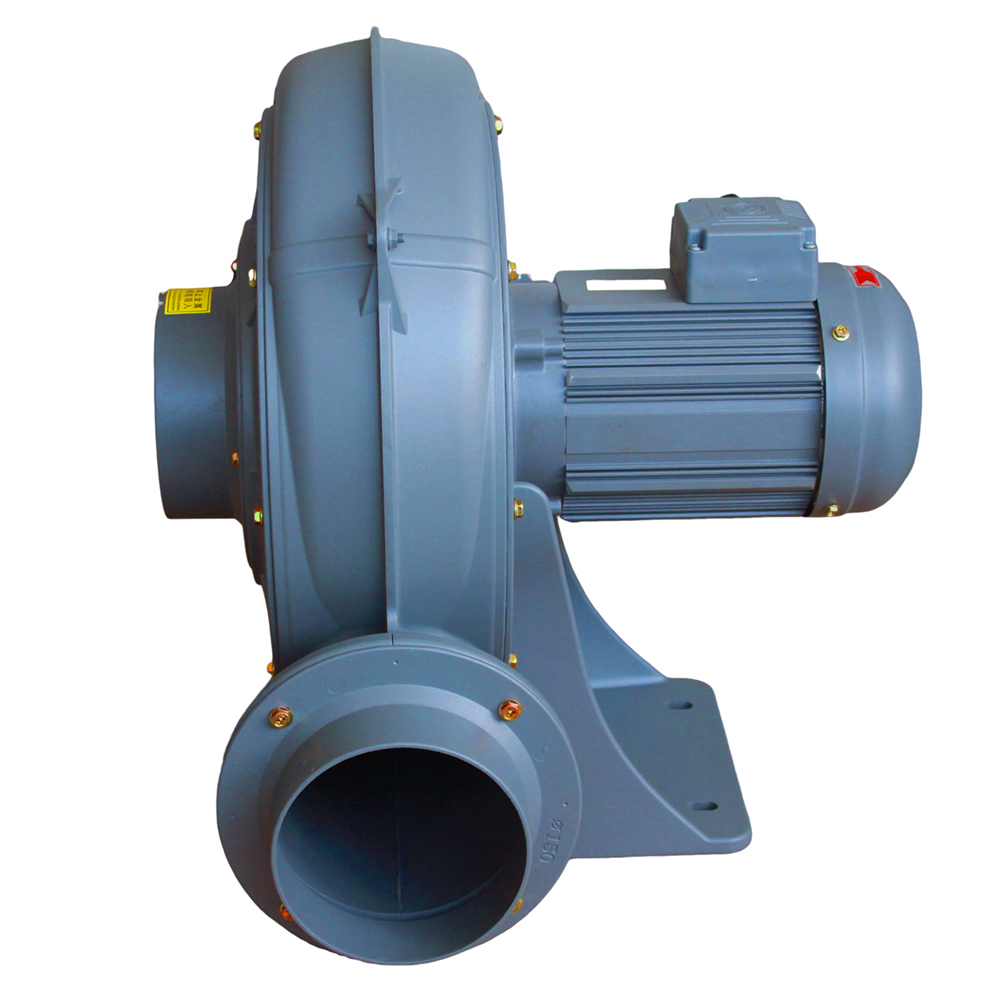 PF series