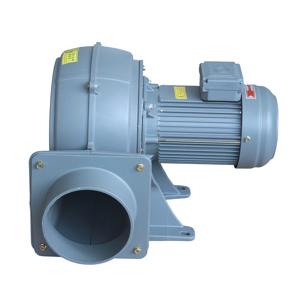 MS/FMS series