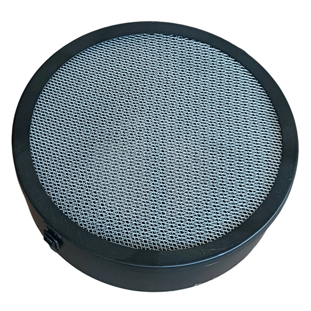 Inlet Air Fliter with 3 Different Specifications